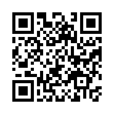 QR Code for 1G89fNwDGDd25ncanRmipdrsxdRRBBLL1W