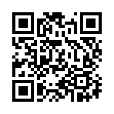 QR Code for 1G89jvFJA6u8RTYjUSeSaZU1iAx2oL5kdZ