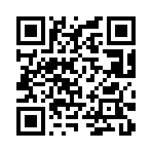 QR Code for 1G89k5eMHdWYo63P2ZH8121YuqcHyvRujC