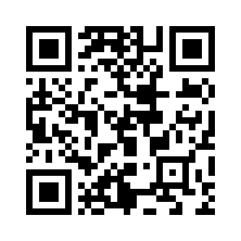 QR Code for 1G89mRZDSVQvo4SCCKbqFgaMN3sRskSWjE