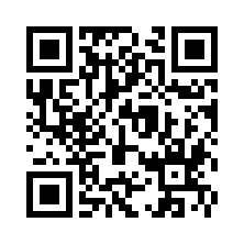 QR Code for 1G89mod3cSrBcTCRnVbj9XsDT4Dch971Ff