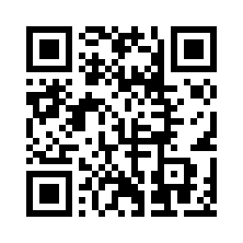 QR Code for 1G89omctQfgbhDA1V6KTM8qR8EUNFbHdF8