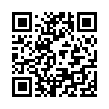 QR Code for 1G89pECMWXjCxji7zbVqa7yPiVM2YCEUrs