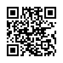 QR Code for 1G89pVTc2JGPqNkn4R5eLonMb3cbWUXWNR