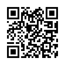 QR Code for 1G89qKu54WfhC5tqiH4PWUboxd7TfqNetJ