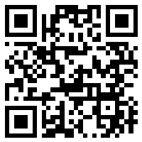 QR Code for 1G89rYLYCWDXMxvNJmazFeb1oRH55onSWk