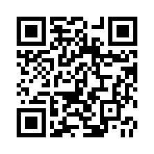 QR Code for 1G89sNvevQbbaE4ppNEhfDSMgy3YnRWhtB