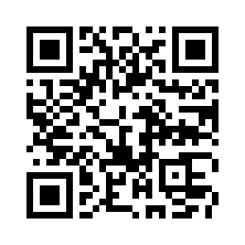 QR Code for 1G89sPQuhzePbZDF6NmuUMB964Ya8qXJAM
