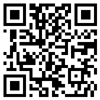 QR Code for 1G89tiLRzDSP6TeoFN2miLdpYP94p8rDQA
