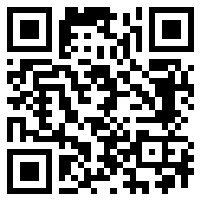 QR Code for 1G89uvq9A8PVsKdPu4FXiYPBrMF2dZtVet