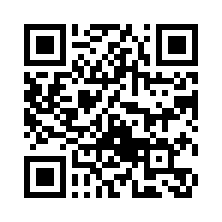 QR Code for 1G89wfvwTRGecjbcdbeBUoYAGWomdjoM1G