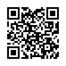 QR Code for 1G89wtGeSraHH85f8KVr58S2FT9fQAe4Z4
