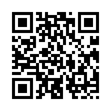 QR Code for 1G89xe1APtXw5DFBaJcYF8RELj4R6dvZEG