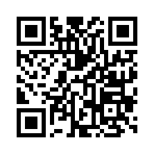 QR Code for 1G89xvXJLLBF52kX7ZtomYxW5aETjBASRf