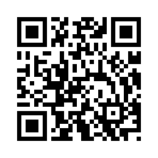 QR Code for 1G89zNUpjV9UbKmMVa8sTY5ADzGkWFqePK