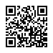 QR Code for 1G8A3Ruu8nuhYQhi4aSEEM2o7Yfb5pRChm