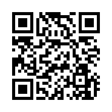 QR Code for 1G8A3pKQtEbxpR88hBASbJrZ3BkB4Wbohi