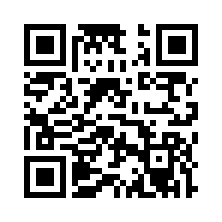 QR Code for 1G8A5FvhWwbpCVDk5MzPnrmUWpMKD8bEo7