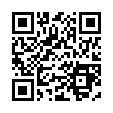 QR Code for 1G8A652RFA7whmaEeN2DfEmUZogTazepCD