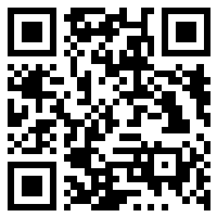 QR Code for 1G8A6K4QhRM2jPAph7roPSLeZsCUtU9uTv