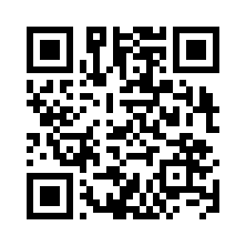 QR Code for 1G8A8DfvVWUzrAJKoTx1TLcsEaRKAmSLDo
