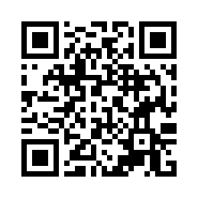 QR Code for 1G8AA7HTKGTPEZQAcG8tyz4D4hWUT4UNpz