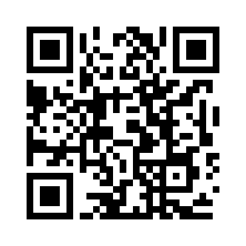 QR Code for 1G8AB3JEwkK4jo6vA4ScSTzu2uCRMPa79V