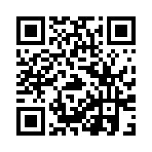 QR Code for 1G8ABTLPf6sHmZbMkfiXuTtCKn4KpWyMCG