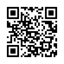 QR Code for 1G8ABsmweumonEnveAt9ih8pfALSyQqN2