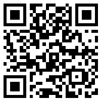 QR Code for 1G8AD2ErUusdNffV75ETCqCHdwc8H1TzcQ