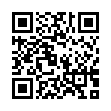 QR Code for 1G8AD2bLdcUmZ5itxynD4Sto59FBT8KNCf