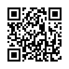 QR Code for 1G8ADSvLFSfEf2hMLzQBiwhpceNNXvxcp3