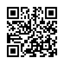 QR Code for 1G8AEbSfV4HFuRN4jcfc2GNMQsMiMsmFGD