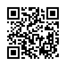 QR Code for 1G8AF5ryL4YUVbarck68eif8TZfpGCeNaZ