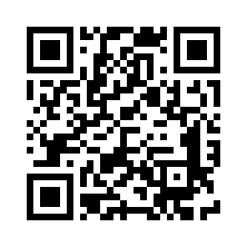 QR Code for 1G8AG3svbK8DJNH3zAhTo43uiPZkX9G6QL