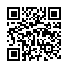 QR Code for 1G8AM74hrPGrNCZtRfosTCDdG83FhshJXf