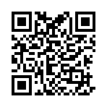 QR Code for 1G8APFCxDQNGDaDaZ5NAaKTqWoCB5AKdt4