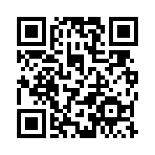 QR Code for 1G8APGX4d9yYHghmxScwC1mVABzeyAkPmC