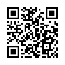 QR Code for 1G8AQ8DoPLxJuznAq7BxUeMrFnSjmVHePf