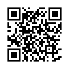 QR Code for 1G8ASAjc8sWge24Kev8mCssafN9FDWwEyu
