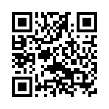 QR Code for 1G8ASPWwHBDL9M7sCWf9Lh2SibavBbc1r8