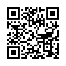 QR Code for 1G8ASkGaJmYjqBknATM2DmF98mUxuhkRzp