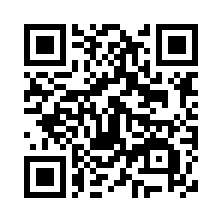 QR Code for 1G8ATEXqHDNFPX9ZPhwZMEiZveDfb1nc4p