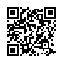 QR Code for 1G8AURLb7r8qq4bGN4HCpho858BV59B5rq