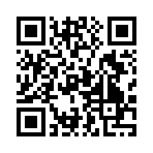 QR Code for 1G8AVAXPDVH4tG9k32NB2VMutVZthENTHn