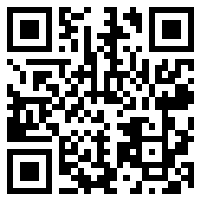 QR Code for 1G8AVfQeVAU2sktKGPvjdDYgqFXHQvtQLw