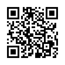 QR Code for 1G8AVzzbZjWTpdNyF3Lqw1CcbCXsa6vEFP
