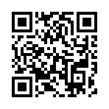 QR Code for 1G8AXFd8A1zcAZFsZrJTRfZqoUvSCDAZ3c