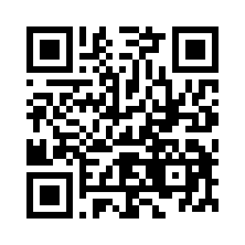 QR Code for 1G8AXdaooMrz13UyutycRXk2C2176VzzBA