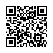 QR Code for 1G8AXmQbqddMCbfN3hxqc2ERwxd85FdYHA